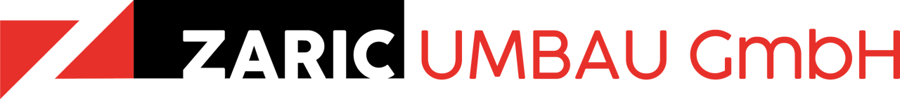 Zaric Umbau GmbH